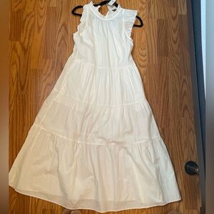 NWT J.Crew Dress